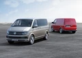 1648945-VW_Transporter-2021-03.jpg