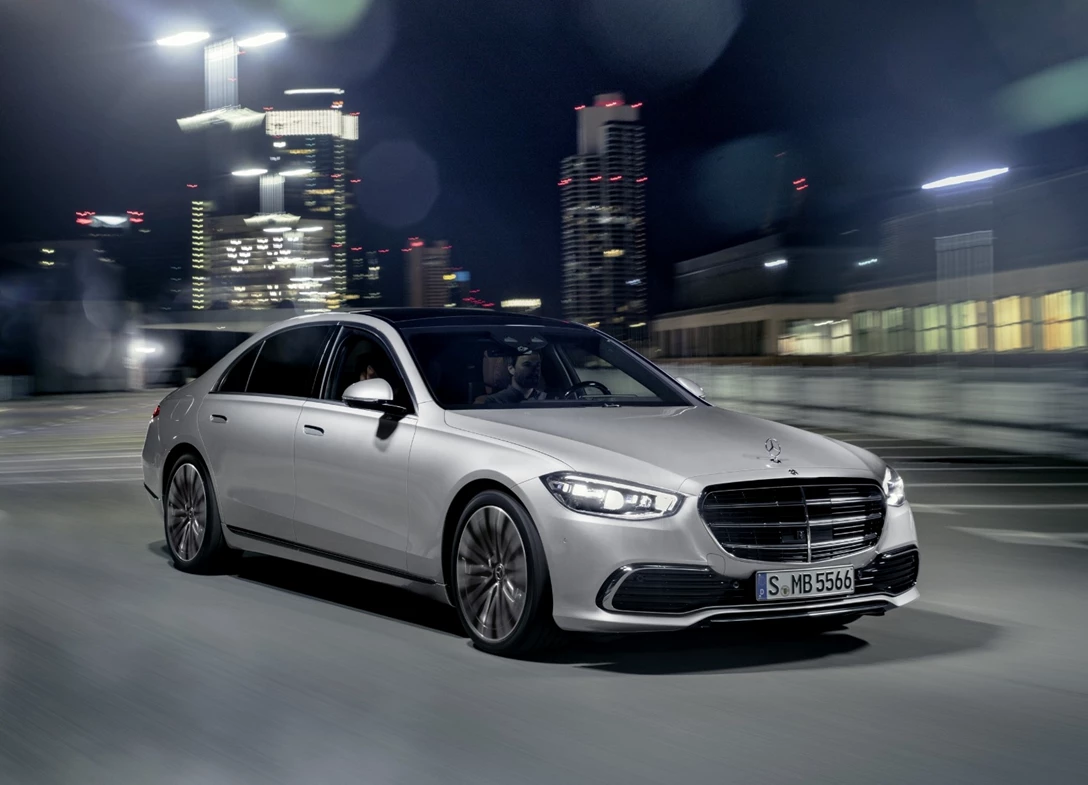 1709393-Mercedes-Benz-S-Class-2024-01.jpg