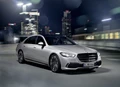 1709393-Mercedes-Benz-S-Class-2024-01.jpg