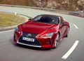 1689951-Lexus-LC_500-2019-04.jpg
