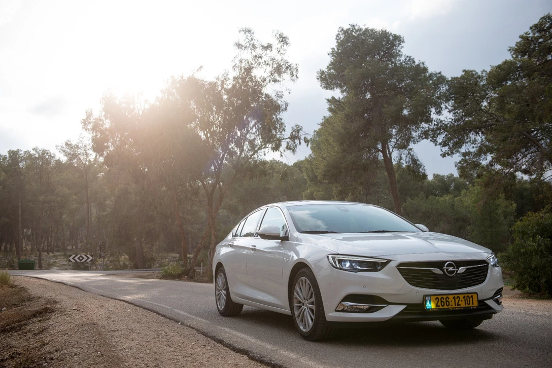 1591925-benny doutsh (71).JPG