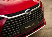 1667296-BYD-Tang-2022-09.jpg