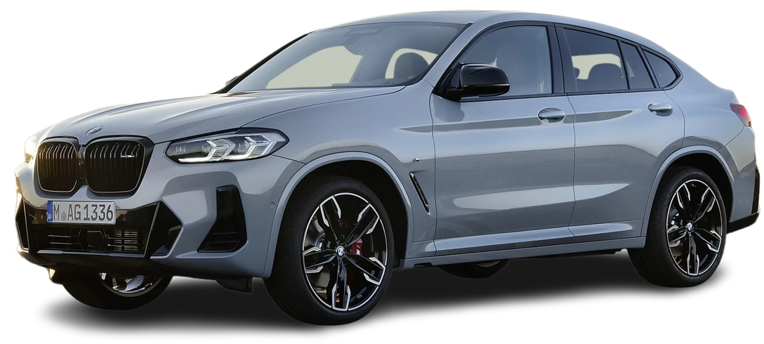 1655025-2022_bmw_x4_19_2560x1440-removebg.png