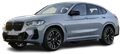 1655025-2022_bmw_x4_19_2560x1440-removebg.png