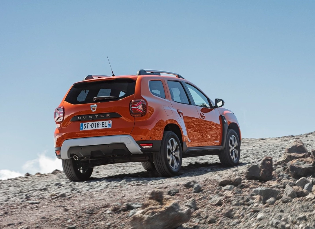 1674279-Dacia-Duster-2023-03.jpg