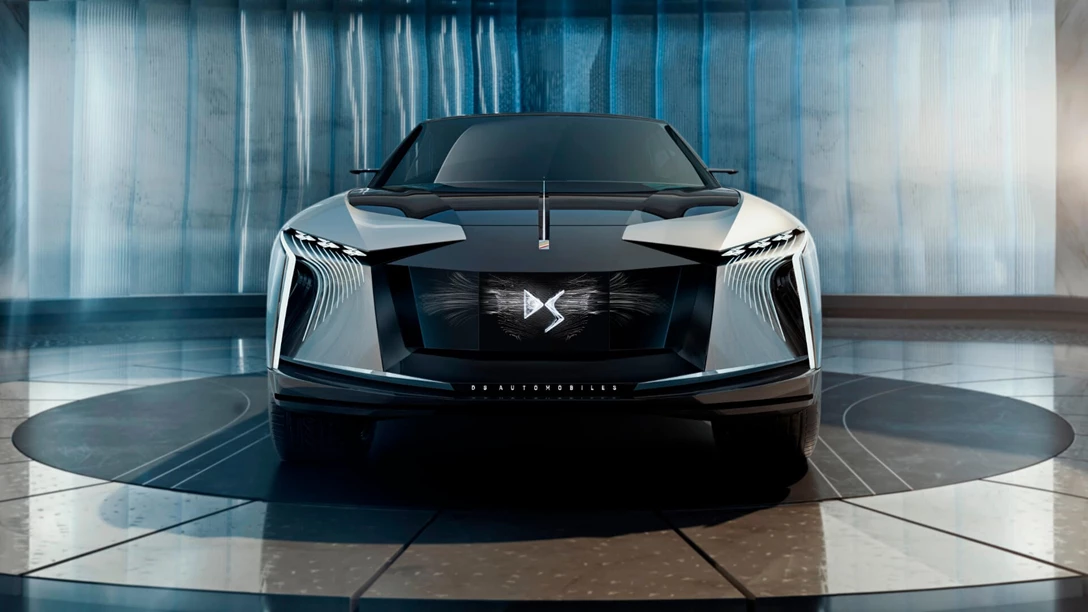 1630797-2020_DS20_V0007 .jpg