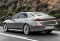 1700745-BMW-i7-2024-03.jpg