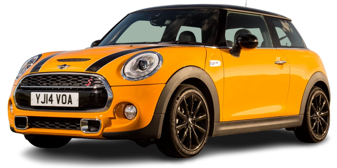 1659214-Mini-Cooper-2015-main.png
