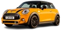 1659214-Mini-Cooper-2015-main.png