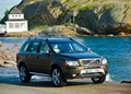 1603996-Volvo-XC90-2006-2013-3.jpg