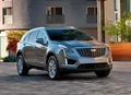 1688725-Cadillac-XT5-2020-05.jpg