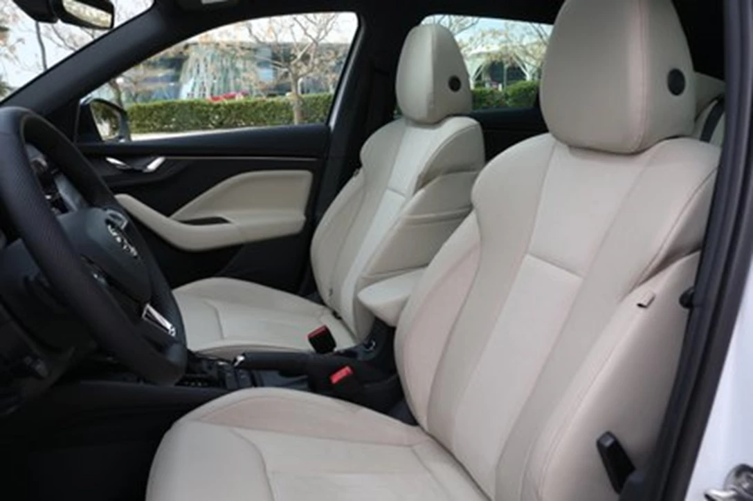 1616637-סקודה סקאלה מבחן דרכים השקה (15).jpg