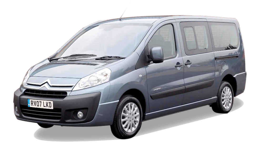1627209-citroen jumpy.png