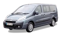 1627209-citroen jumpy.png