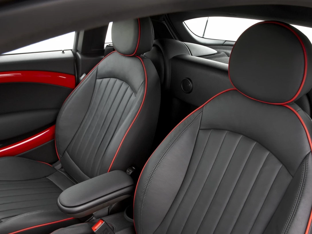 תיאור גלרייה