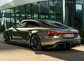 1703631-Audi-e-tron_GT-2024-03.jpg