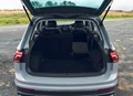 1694322-Volkswagen-Tiguan-2024-08.jpg