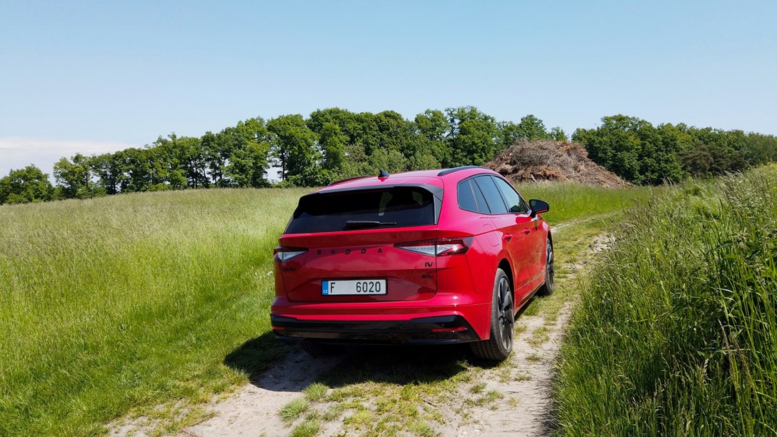 1644636-xeusv tbhte vaev - 2.jpeg