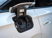 1704003-Volkswagen ID.7-2024-13.jpg