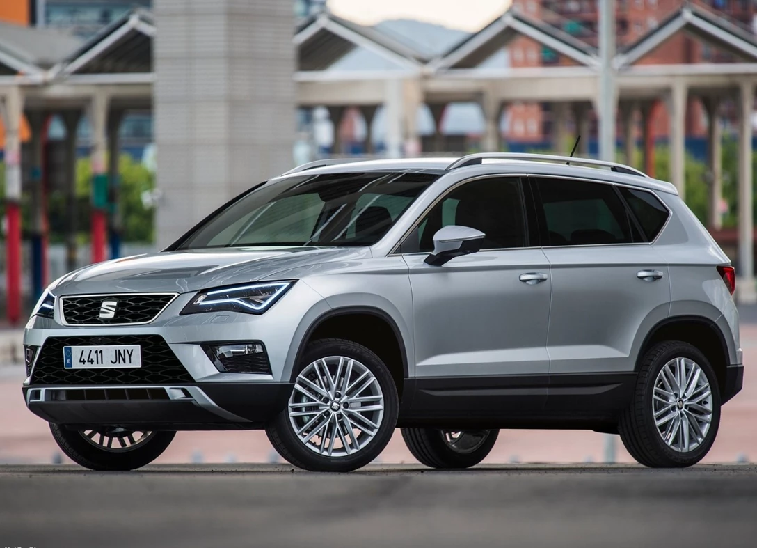 1639429-Seat-Ateca-2020-01.jpg