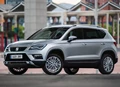 1639429-Seat-Ateca-2020-01.jpg