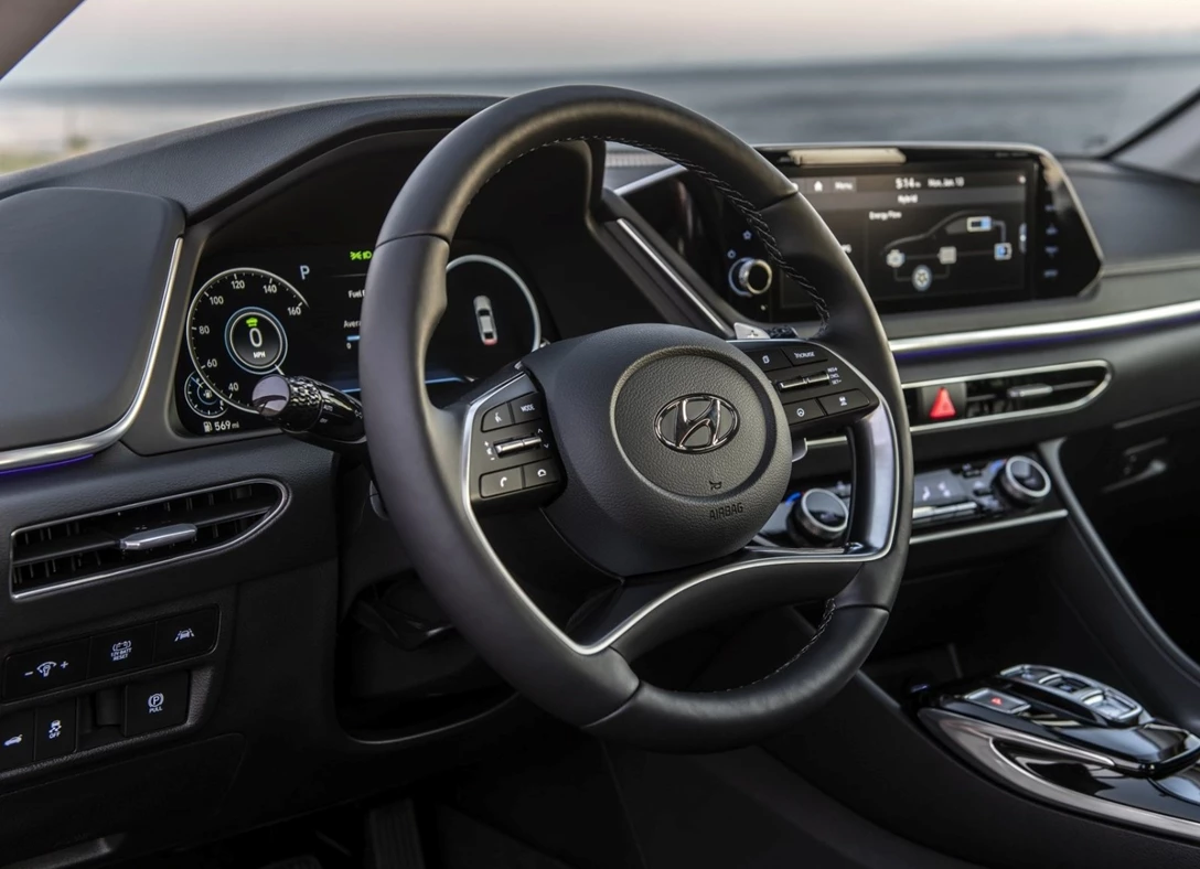 1655578-Hyundai-Sonata_Hybrid-2022-06.jpg