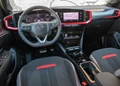 1653798-Opel-Mokka-2022-05.jpg