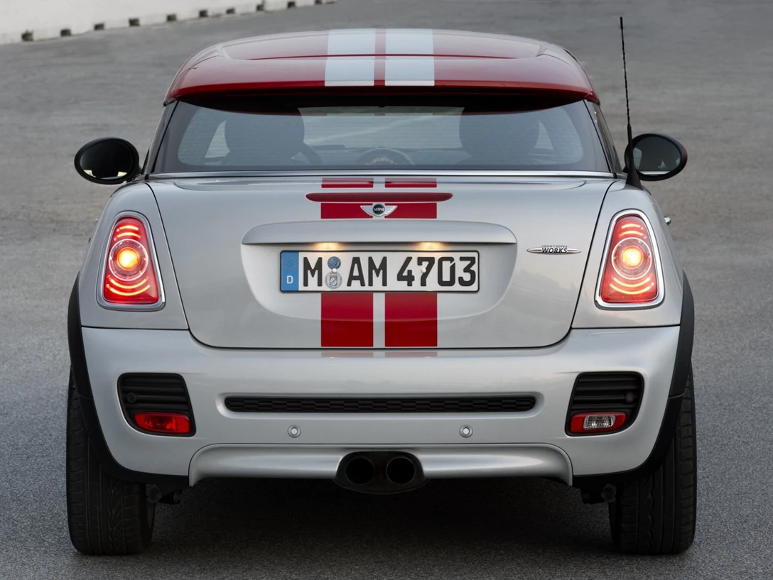 תיאור גלרייה