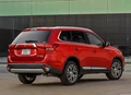 1638644-Mitsubishi-Outlander-2019-03.jpg