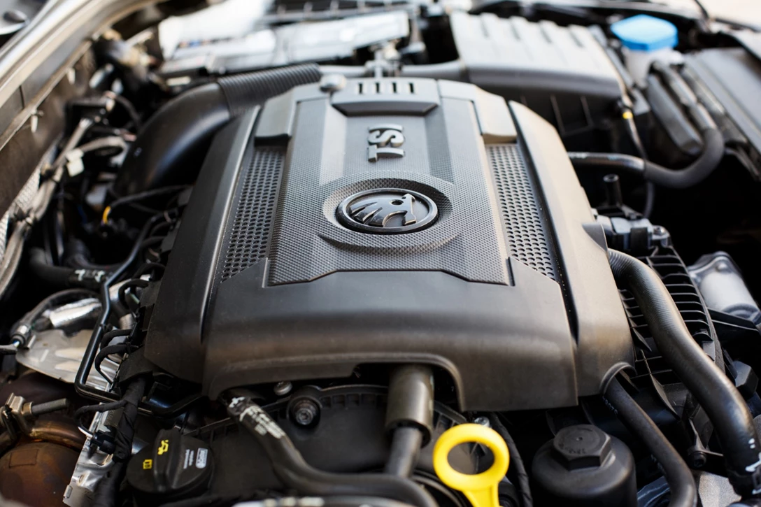 1596810-סקודה אוקטביה RS - מבחן דרכים (17).JPG