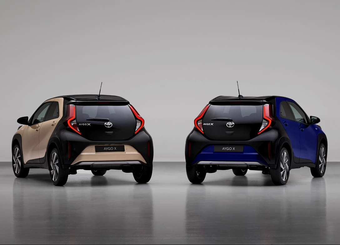 1693030-Toyota-Aygo_X-2024-02.jpg