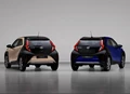 1693030-Toyota-Aygo_X-2024-02.jpg