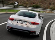 1709665-Maserati-GranTurismo-2025 (6).jpg