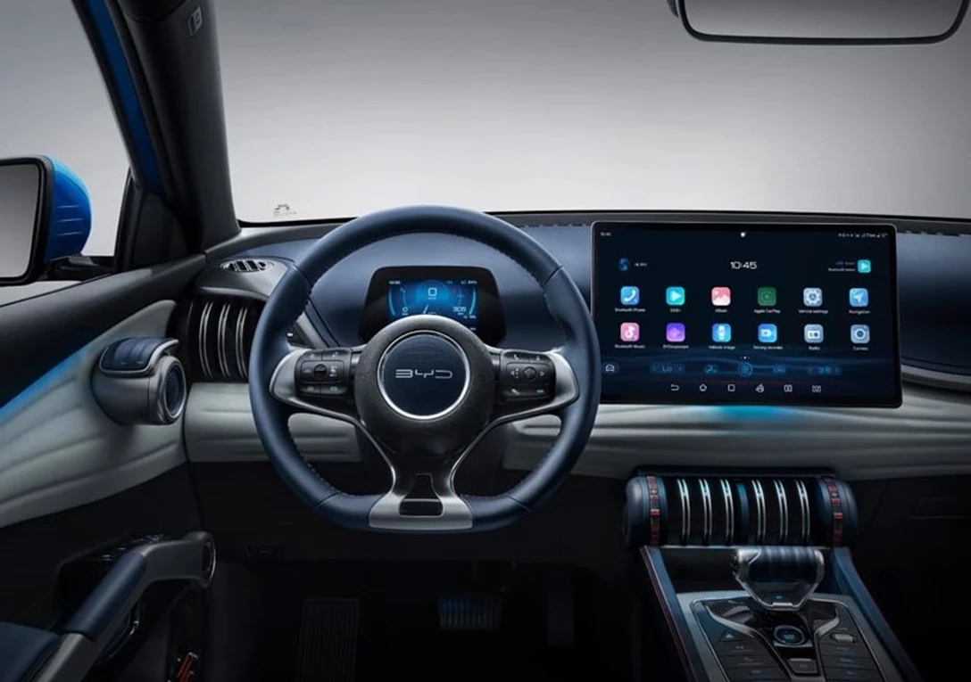 1667317-BYD-Atto 3-2022-05.jpg