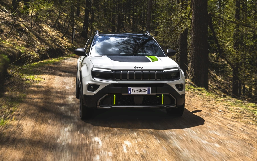 1697042-Avenger4xe (6)-min.jpg