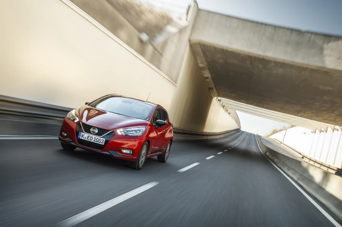 1610763-More Micra Live Event - Red Micra Xtronic - Dynamic Front 23.jpg