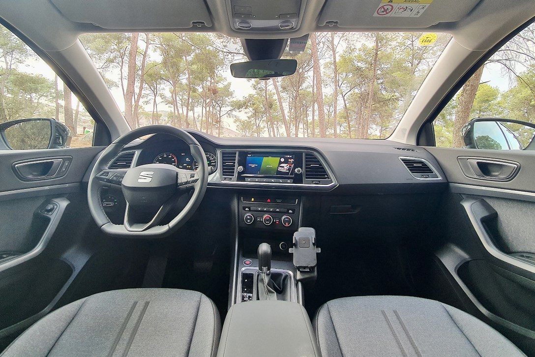 1636981-סיאט אטקה מתיחת פניפ - 1.jpeg