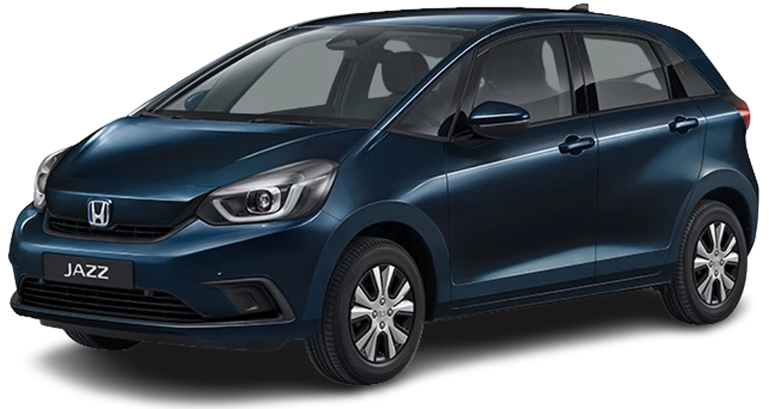1654598-Honda-Jazz-2022.png