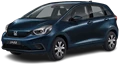 1654598-Honda-Jazz-2022.png