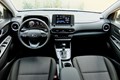 1673446-Hyundai-Kona_Turbo-05.jpeg