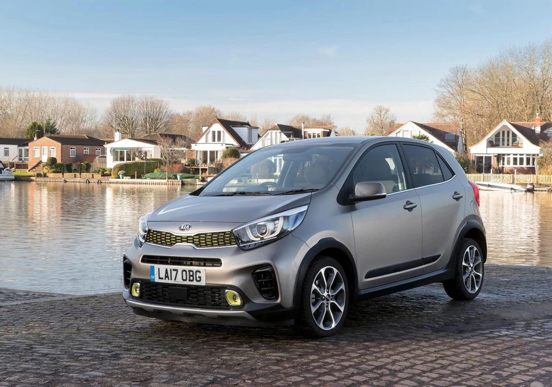 1635350-Kia_Picanto_2018-02.jpg