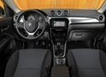 1641168-Suzuki-Vitara-2020-06.jpg
