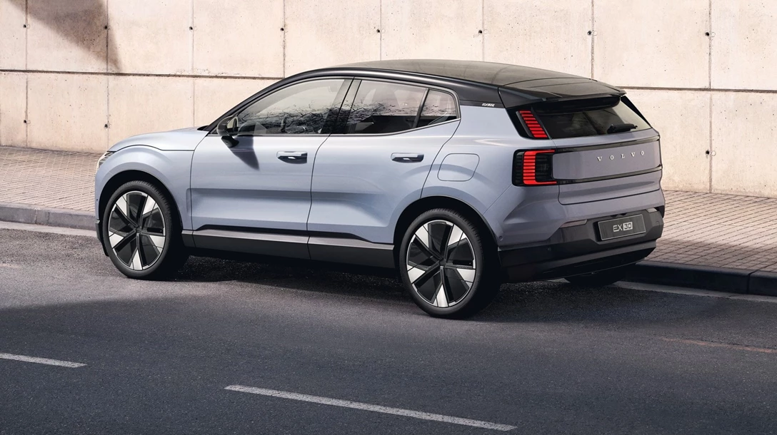 1683162-313292_Volvo_EX30_exterior-min.jpg