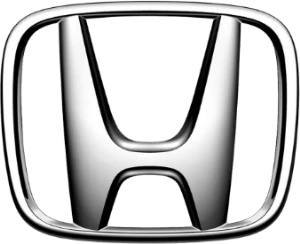 הונדה