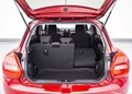 1674088-Suzuki-Swift-2023-11.jpg