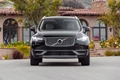 1646690-2018-Volvo-XC90-T8-Excellence-front.jpg