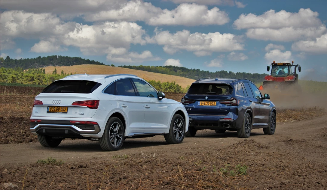 1668922-IMG_9374 (2).jpg