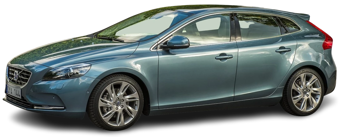 1666931-Volvo-V40-2016-main.png