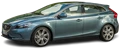 1666931-Volvo-V40-2016-main.png