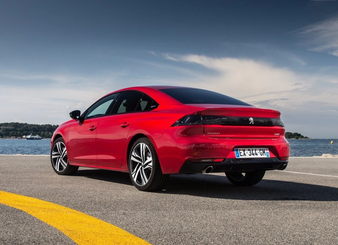 1649085-Peugeot-508-2020-02.jpg